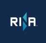 RINA